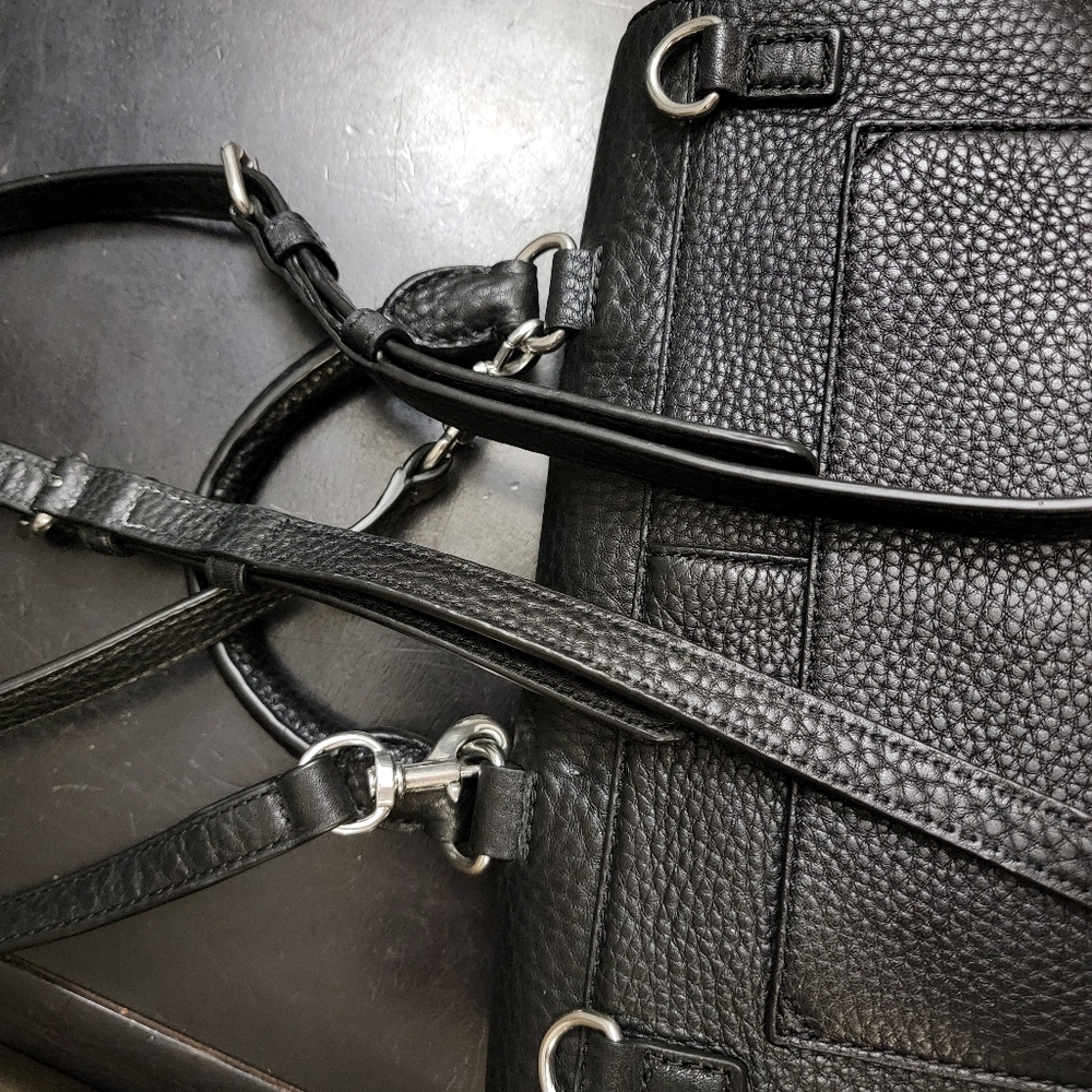Rebecca Minkoff Mini Backpack - Picture 5 of 12